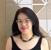 Founder Vo Bao Corp