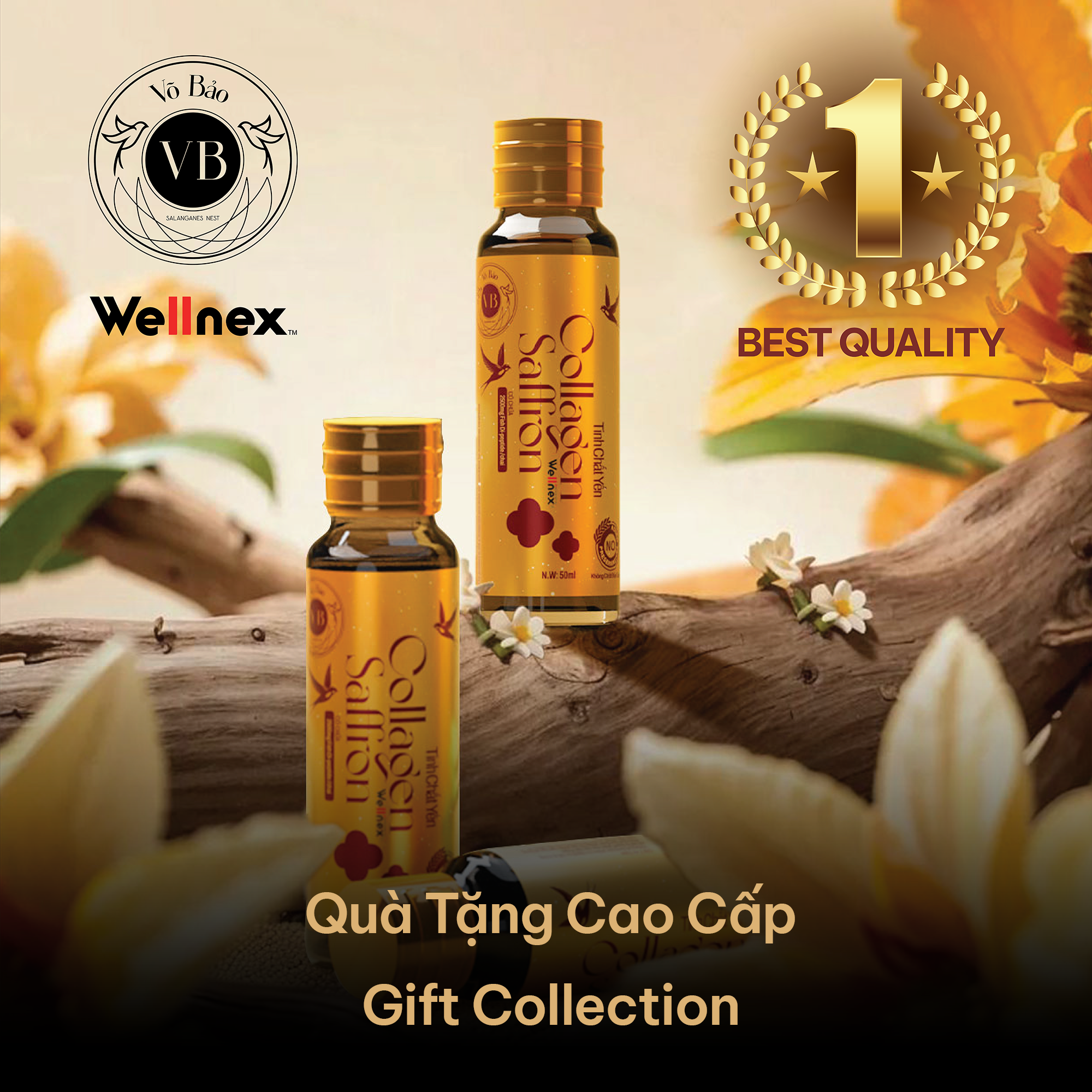 Home qua tang