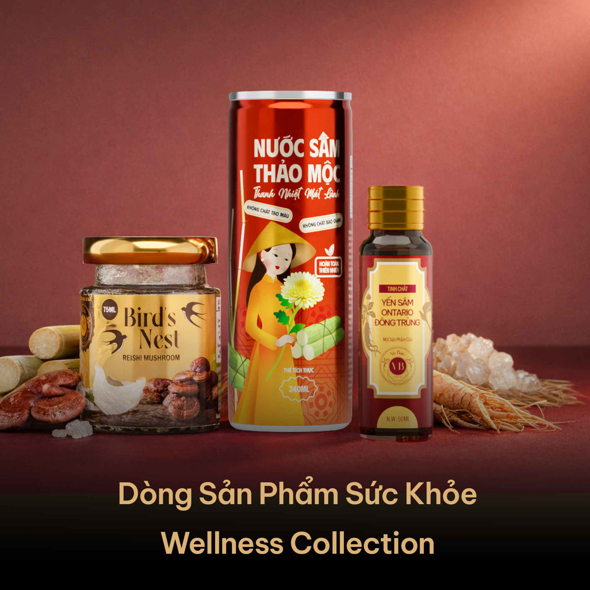 Home san pham suc khoe
