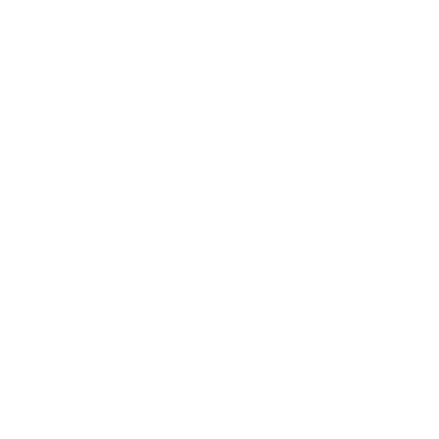 Võ Bảo Corporation