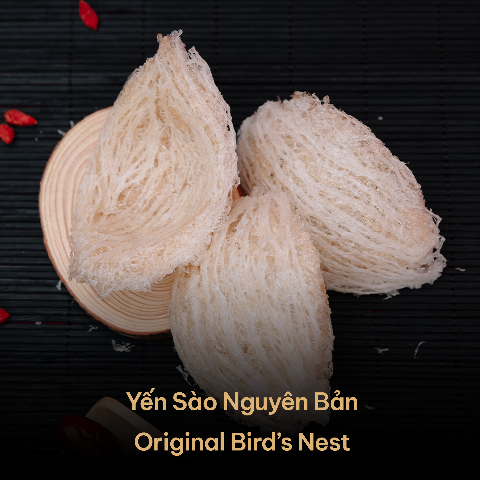 Home yen sao nguyen ban
